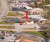 4620 Highway 58 photo